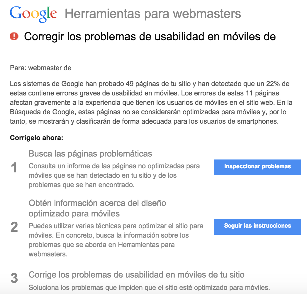 google_moviles